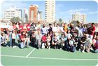 JOGOS_AGOSTO_2012 (85).JPG